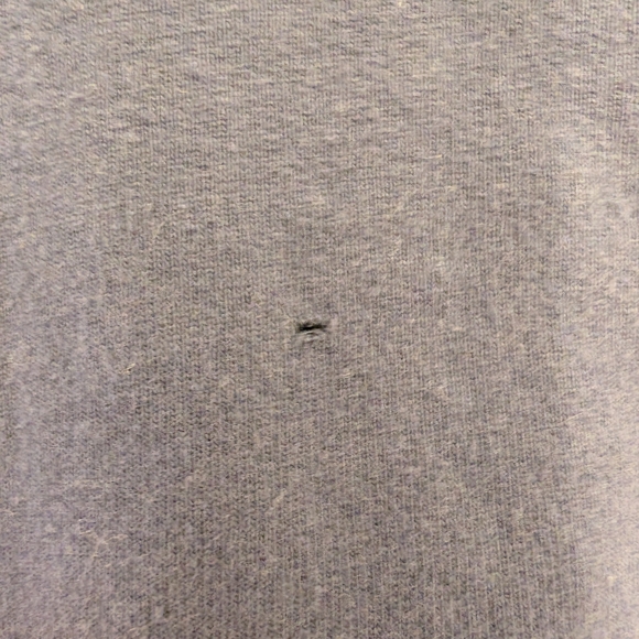 Disney Mickey's Clubhouse Sports Team Sweatshirt By Skinny DIP London - Picture 7 of 9